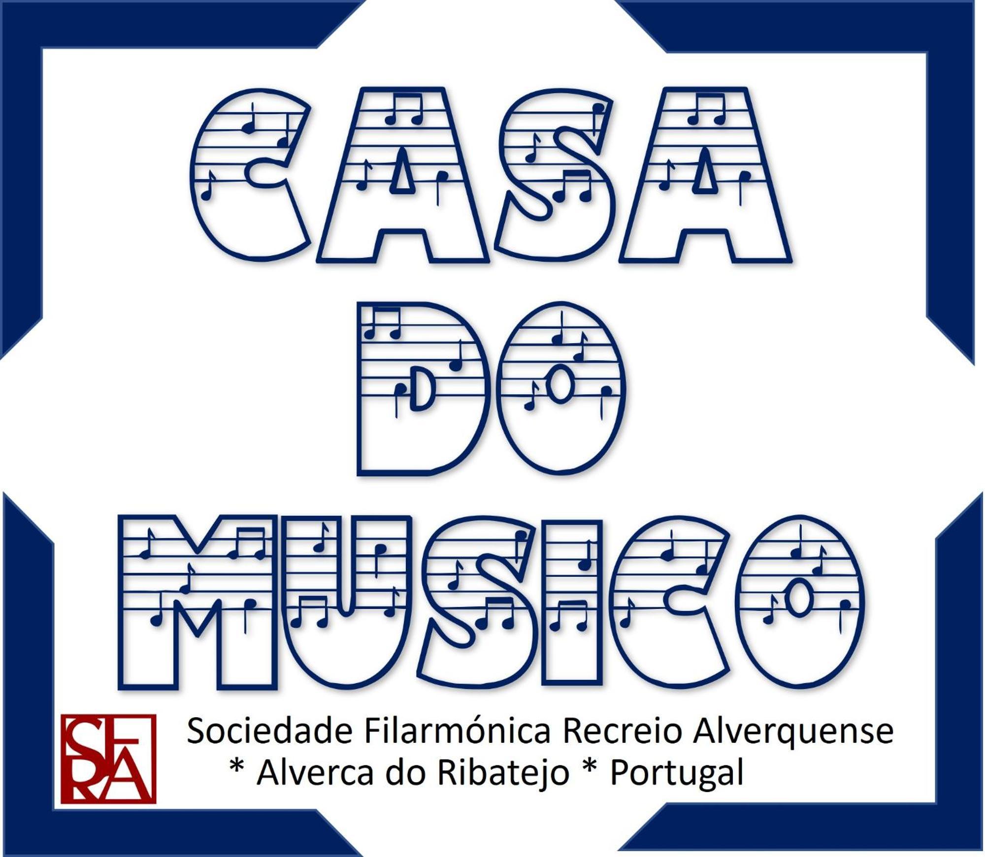A Pousada Casa Do Musico Alverca do Ribatejo Exterior foto